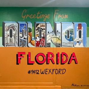 Meet your Posher, Pierre